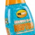 Shampoo MS Neutro 2 em 1 700ml