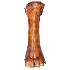 OSSO TIBIA BOVINO