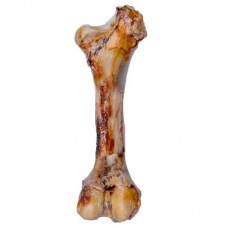 OSSO BOVINO FEMUR S/ROTULA *