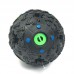 BRINQ MORDEDOR PET BOLA ADEST 12CM PLAST