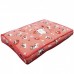 CAMA PET FOFAO RETANGULAR M