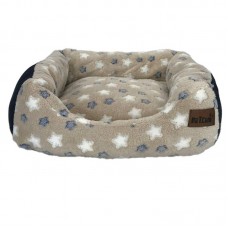 CAMA PET SOFT *