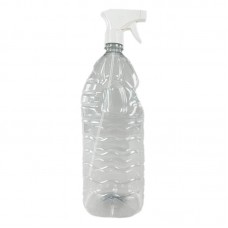 PULVERIZADOR 500ML 