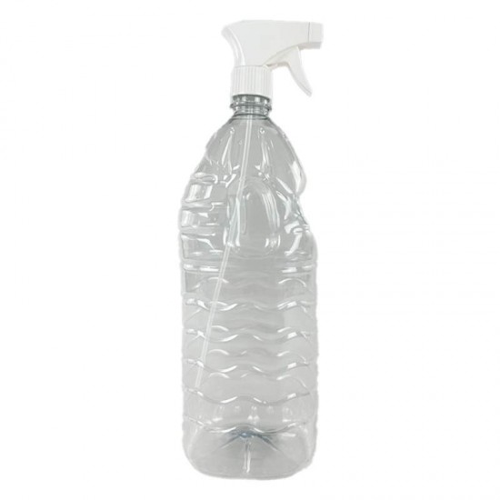 PULVERIZADOR 500ML 