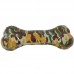 BRINQ DOG ALTERES PRINT SONORO G