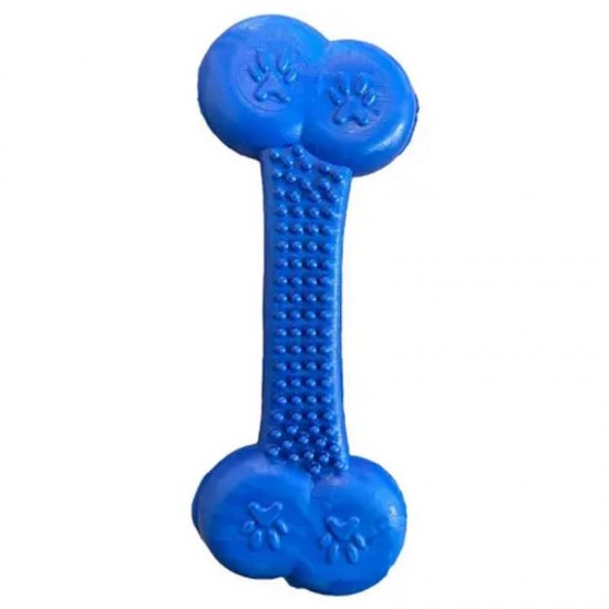 BRINQ OSSO MASSAGEADOR P