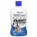 SHAMPOO E COND. MATT PULGAS 6 EM 1 500ML