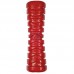 BRINQ HALTER FLEX VERMELHO BORRACHA