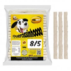 OSSO PALITO MS 8/5 500G