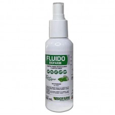 FLUIDO BIOFARM SPRAY 100ML *