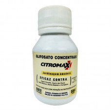 HERBICIDA GLIFOSATO 50ML 