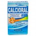 CALCIORAL B12 100ML