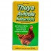 THUYA AVICOLA NATURRICH 30ML