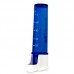 BEB ORIGINAL PQ GRADUADO AZUL 30ML