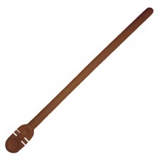 POLEIRO PLASTICO PQ 30,5CM