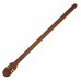 POLEIRO PLASTICO PQ 30,5CM