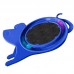 ARRANHADOR CAT MOUSE PLAY COLOR