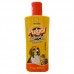 SHAMPOO PULGOL 200ML