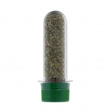 CAT NIP TUBO 3G