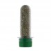 CAT NIP TUBO 3G