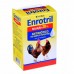 ENROTRIL SOLUVEL 20% 10ML 