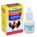 ENROTRIL SOLUVEL 20% 10ML 