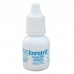 ENROTRIL SOLUVEL 20% 10ML 