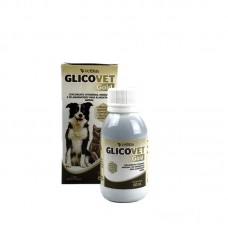 GLICOVET GOLD 60ML