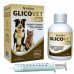 GLICOVET GOLD 120ML