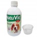 NATU VIT 240ML