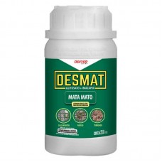 DESMAT 250ML