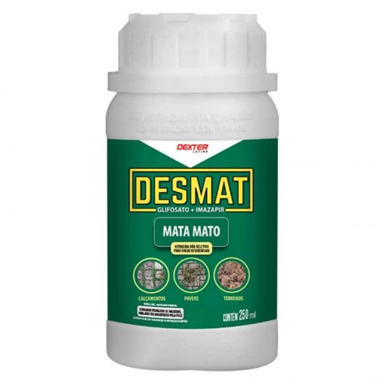 DESMAT 250ML