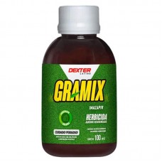 GRAMIX HERBICIDA 100ML