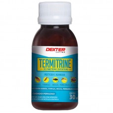 TERMITRINE 30ML