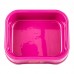 COM PLAST GG 1900ML ROSA