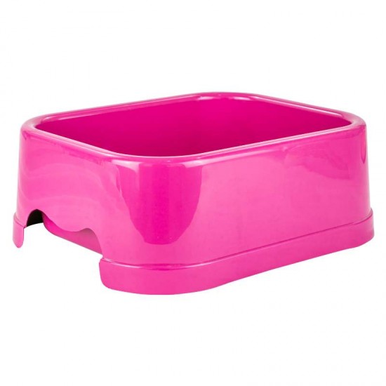 COM PLAST GG 1900ML ROSA