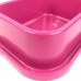 COM. CAO PLAST ANT FORM GG 1900ML ROSA