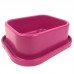 COM. CAO PLAST ANT FORM GG 1900ML ROSA