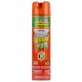 STRAIK MULTI INSETICIDA AEROSOL 400ML