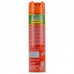 STRAIK MULTI INSETICIDA AEROSOL 400ML