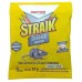 STRAIK MATA RATOS 25G