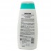 SHAMPOO E COND. HIPOALERGENICO 200ML