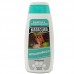 SHAMPOO E COND. HIPOALERGENICO 200ML