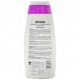 SHAMPOO E COND. HIDRATANTE 200ML