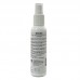 SPRAY LIMPA PATAS SUAVE 100ML