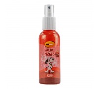 SPRAY BUCAL MS MORANGO