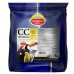 ALIM CC MINERAL MIX C/CARVÃO 1.5KG