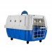 TRANSPORTE AZUL ULTRARESISTENTE N°5