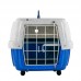 TRANSPORTE AZUL ULTRARESISTENTE N°5