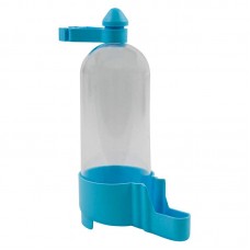 BEB TUBULAR MD MF 115ML COLORIDO